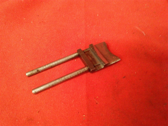 Armsport .410 Over Under Locking Bolt