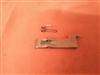 SDS SLBX2 Cartridge Interrupter