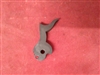 Excam E15 Hammer, Flat Spring