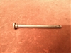 H. Malchair Ejector Rod, 7 MM Revolver