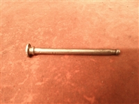 H. Malchair Ejector Rod, 7 MM Revolver