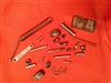 Armsport .410 Over Under Parts Assortment