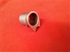 Llama 1911 Barrel Bushing. .45