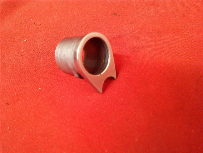 Llama 1911 Barrel Bushing. .45