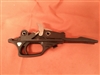 SDS SLBX2 Trigger Assembly