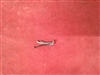 Excam E15 Hand