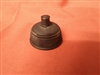 SDS SLBX2 Magazine Cap, 12 Ga.