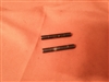 SDS SLBX2 Trigger Housing Pins