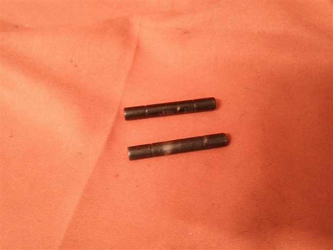 SDS SLBX2 Trigger Housing Pins