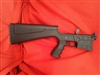 Rock Island VR60 Lower Assembly