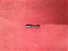 Excam E15 Base Pin Catch