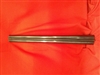 Cimarron 1878 Barrel, 20" 12 Gauge