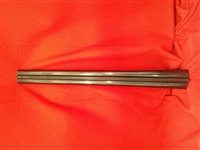 Cimarron 1878 Barrel, 20" 12 Gauge