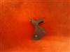 IMP Model 9 Hammer