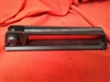 Rock Island VR60 Carry Handle / Rear Sight