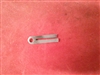 Excam E15 Trigger Spring