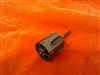 INA Model 3 Cylinder Assembly, Blued .32