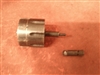Herbert Schmidt 11 Cylinder & Extractor