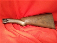 Cimarron 1878 Stock
