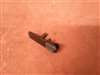 Girsan Regard MC Slide Catch
