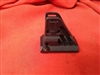 Rock Island VR60 Front Sight
