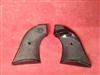 Excam E15 Grip Set