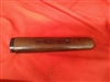Cimarron 1878 Forend Assembly