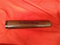 Cimarron 1878 Forend Assembly