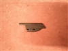 Girsan Regard MC Ejector