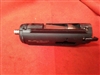 Rock Island VR60 Bolt Assembly