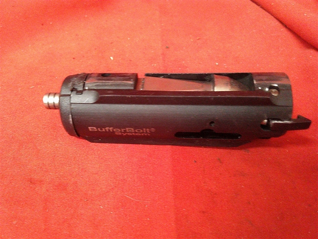 Rock Island VR60 Bolt Assembly