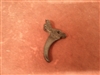 Herbert Schmidt 11 Trigger