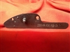 Cimarron 1878 Lock Assembly, RH
