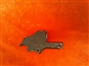 IMP Model 9 Sideplate