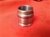 Rock Island VR60 Gas Piston
