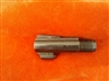 INA Model 3 Barrel, 2 1/4", Blued .38