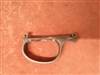 Herbert Schmidt 11 Trigger Guard