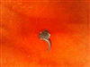 IMP Model 9 Trigger