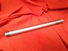 Rock Island VR60 Magazine Tube