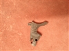 Herbert Schmidt 11 Hammer