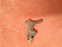 Herbert Schmidt 11 Hammer