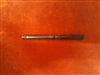 IMP Model 9 Base Pin