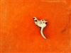 INA Model 3 Trigger