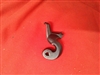 Cimarron 1878 Hammer, RH