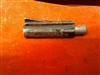 IMP Model 9 Barrel, 2"