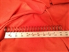 Rock Island VR60 Recoil Spring