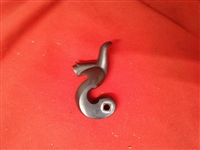 Cimarron 1878 Hammer, LH