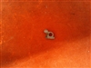 IMP Model 9 Cylinder Stop
