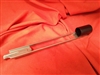 Rock Island VR60 Action Bar