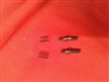 Cimarron 1878 Firing Pin Set